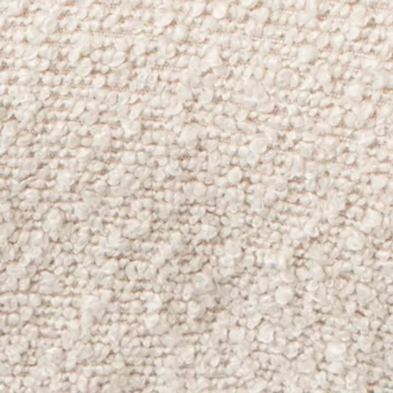 Boppy New Luxe Nursing Pillow Oatmeal Boucle