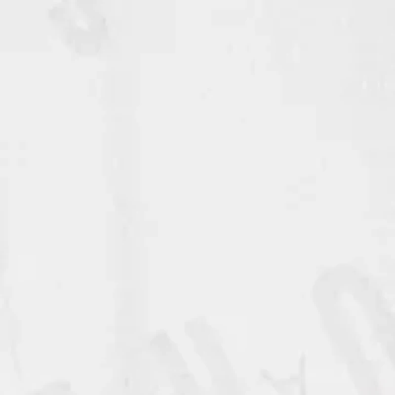 Baby Boys Bubble Footed Cover