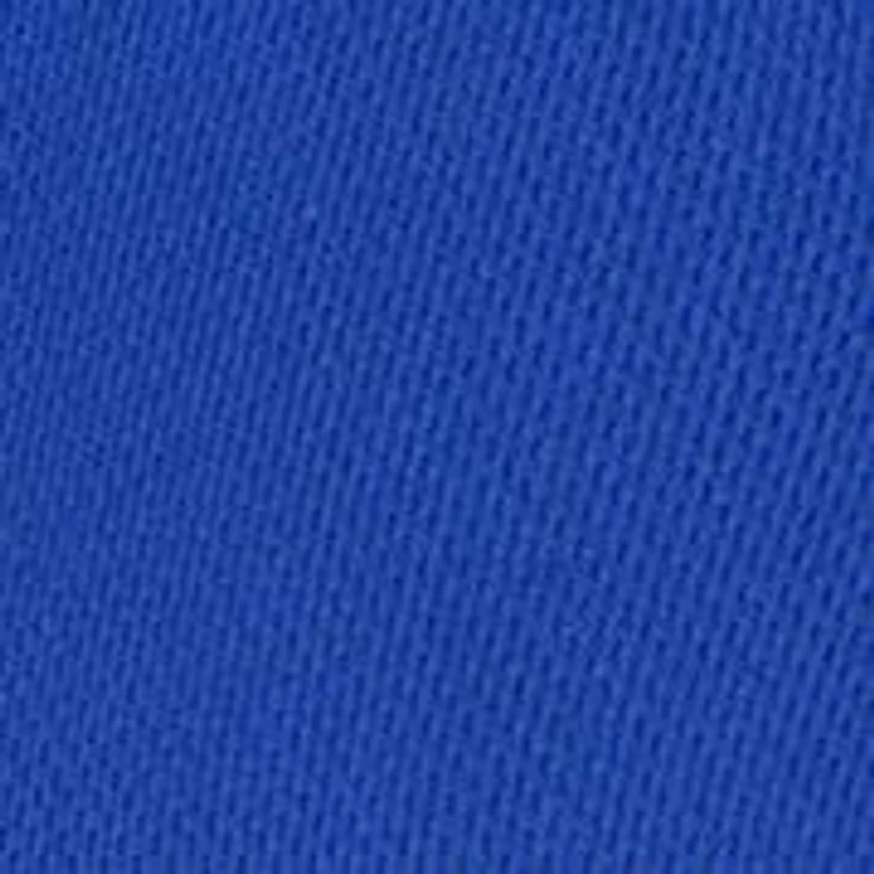 Baby Boys Jumpman Mesh Shorts Set