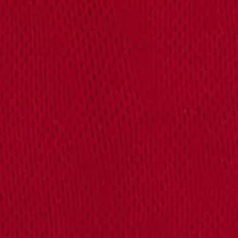 Baby Boys Matching Taping Mesh Short Set