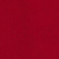 Baby Boys Matching Taping Mesh Short Set