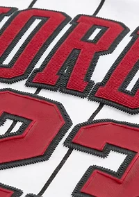 Baby Boys Jersey Set