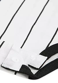 Baby Boys Jersey Set
