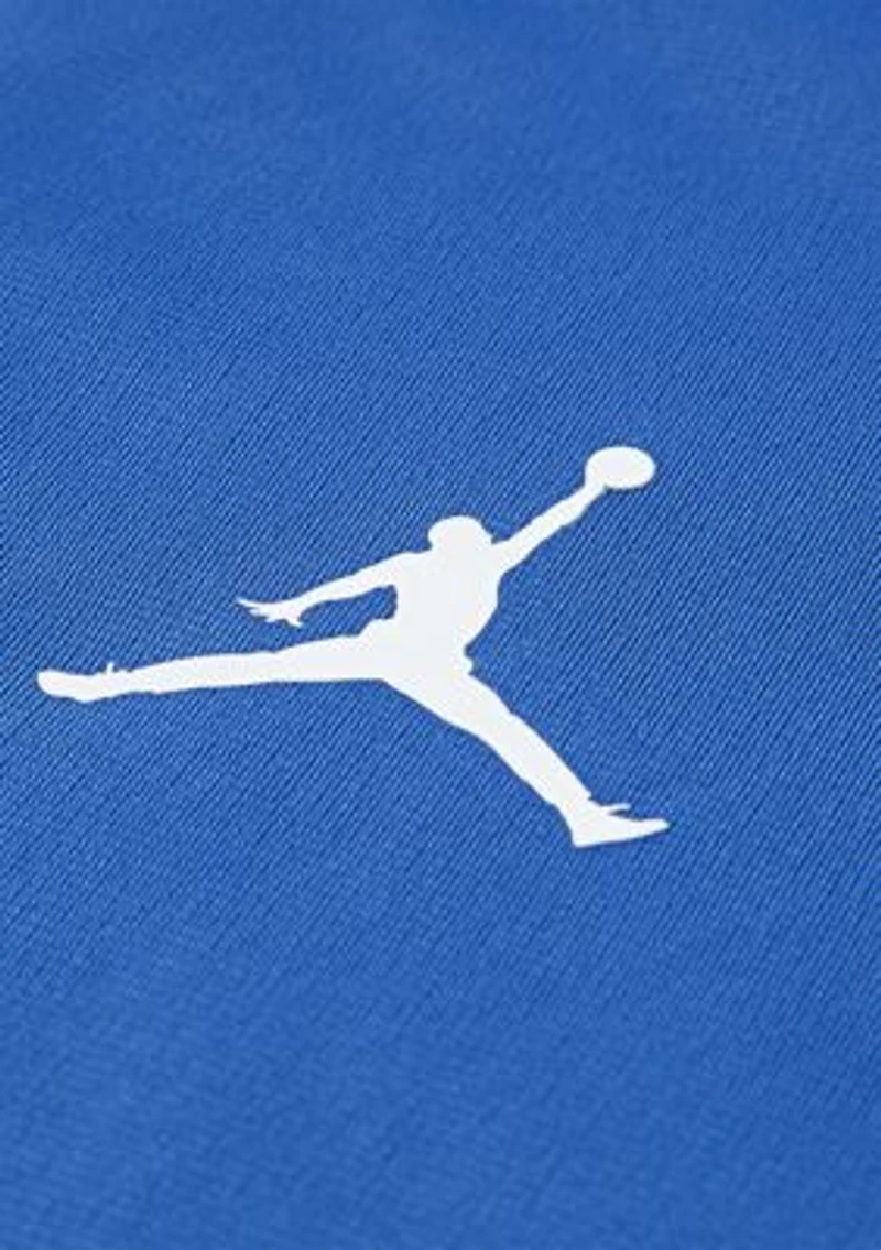 Toddler Boys Air Jordan Tricot Set