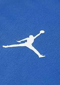 Toddler Boys Air Jordan Tricot Set