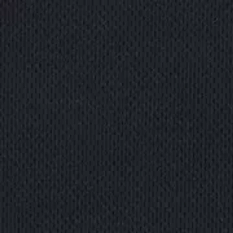 Toddler Boys Matching Taping Graphic T-Shirt and Shorts Set