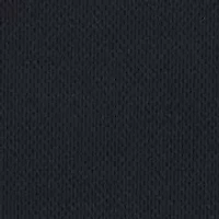 Toddler Boys Matching Taping Graphic T-Shirt and Shorts Set