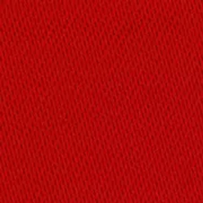 Toddler Boys Playoff Graphic T-Shirt and Mesh Shorts Set