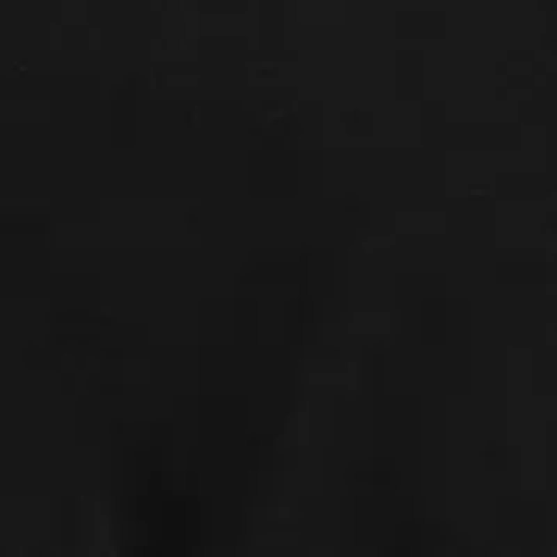 Toddler Boys Graphic Hoodie Set