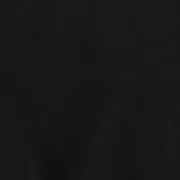 Toddler Boys Graphic Hoodie Set