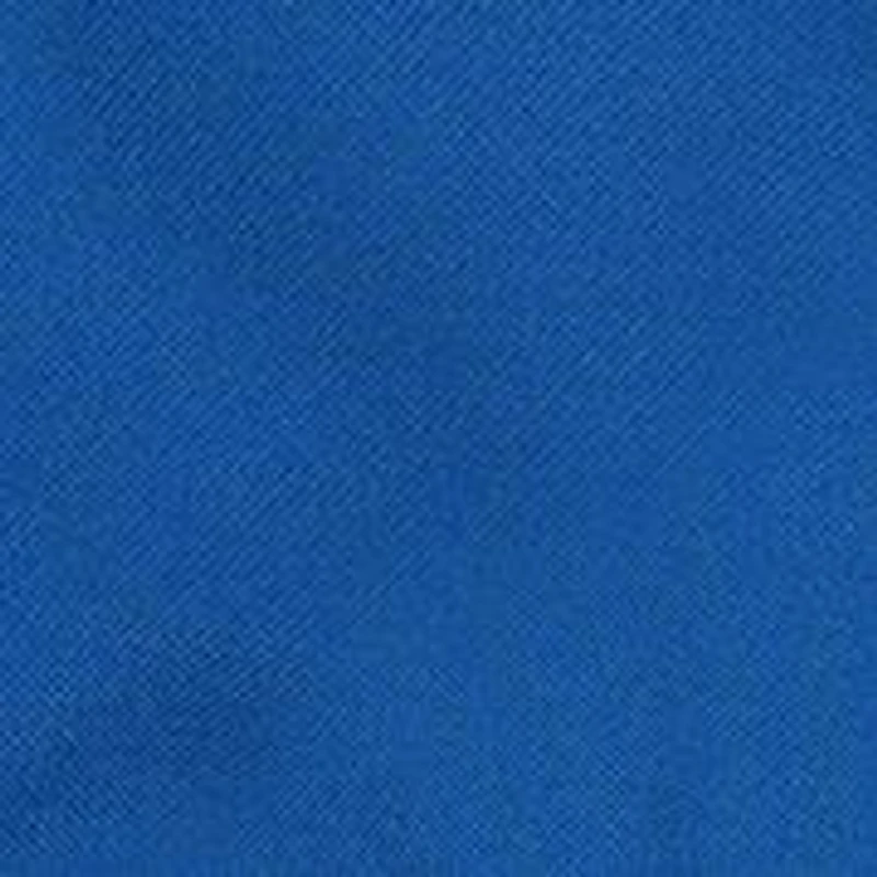 Toddler Boys Tricot Set