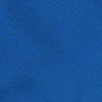 Toddler Boys Tricot Set