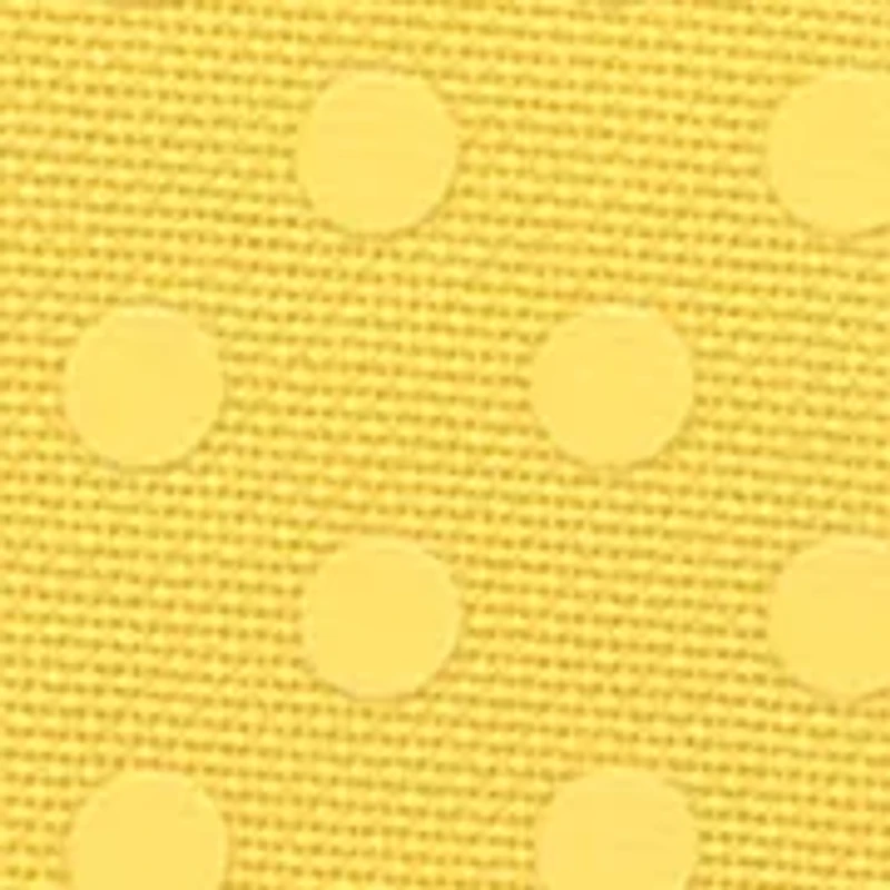 Girls Zoo Backpack - Unicorn