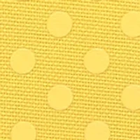 Girls Zoo Backpack - Unicorn 