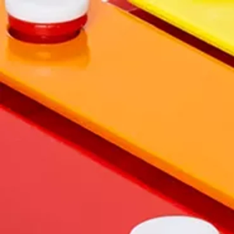Explore More Fox Xylophone