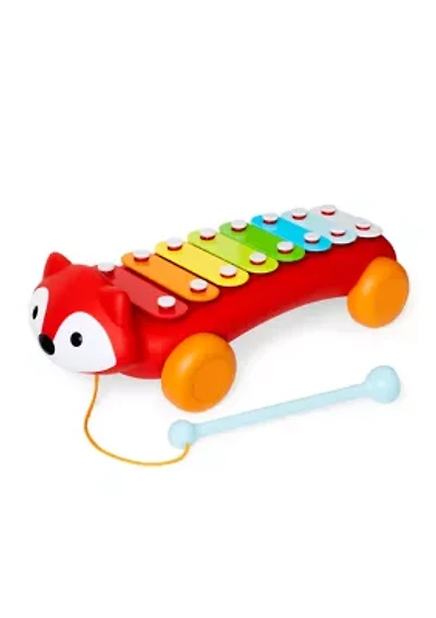 Explore More Fox Xylophone