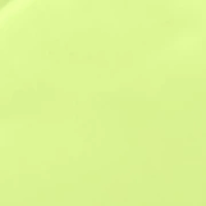 Baby Farmstand Rock-A-Mole Guitar Toy