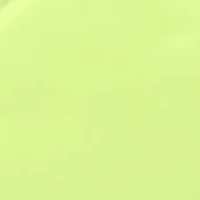 Baby Farmstand Rock-A-Mole Guitar Toy