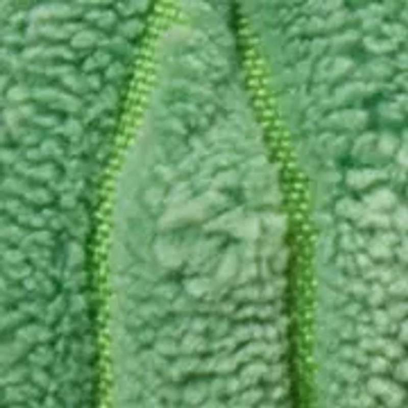 Cactus Baby Stroller Toy 