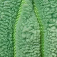 Cactus Baby Stroller Toy 