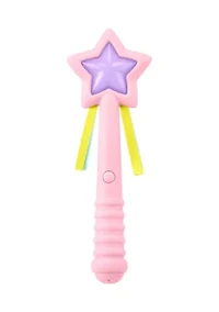 Magical Wand Baby Toy