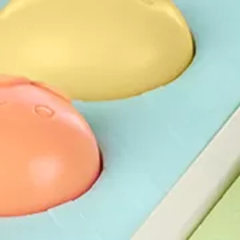 Baby Farmstand Let the Beet Drop DJ Set Musical Toy