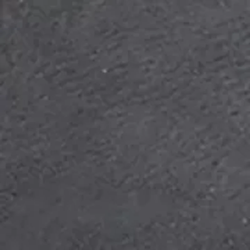 Baby Boys Gray Sneakers