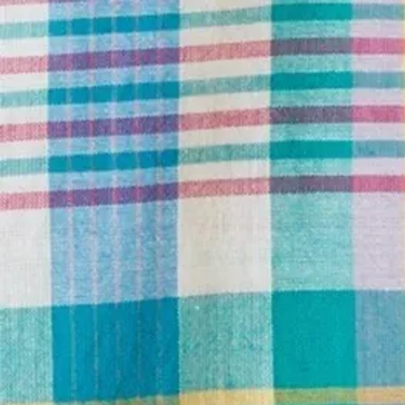 Baby Boys Short Sleeve Button Front Romper with Bow Tie