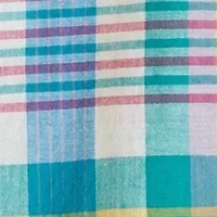 Baby Boys Short Sleeve Button Front Romper with Bow Tie