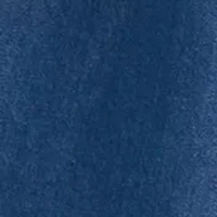 Toddler Girls Smocked Chambray Dress