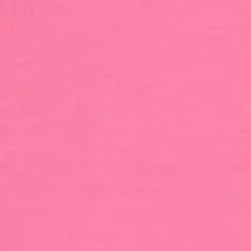 Toddler Girls Daisy Graphic T-Shirt