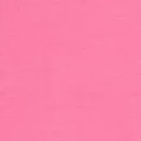 Toddler Girls Daisy Graphic T-Shirt