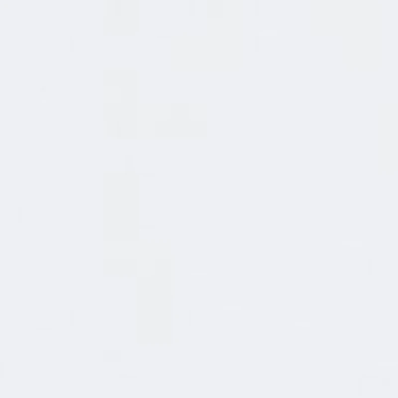 Toddler Girls Camper Graphic T-Shirt