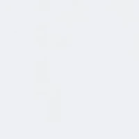 Toddler Girls Camper Graphic T-Shirt