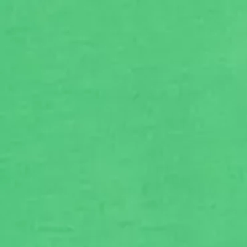 Toddler Girls Solid Green Leggings with Bow Details