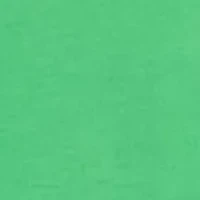 Toddler Girls Solid Green Leggings with Bow Details