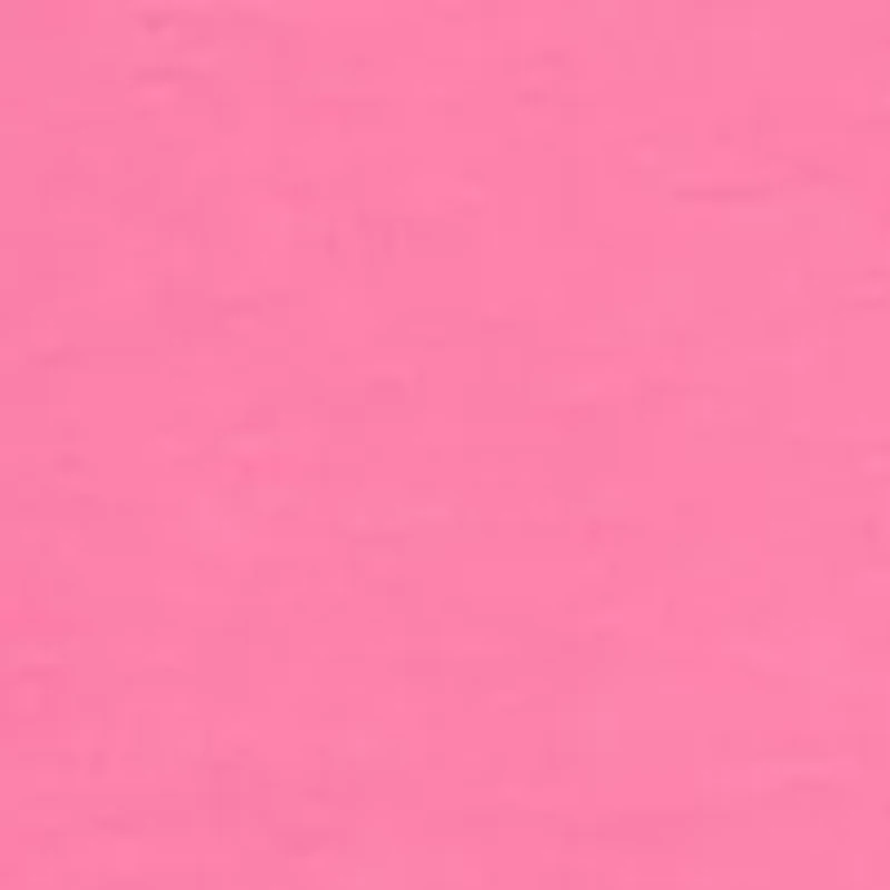 Toddler Girls Solid Pink Leggings with Bow Details