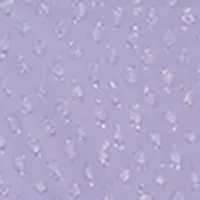 Baby Girls Lurex Clip Dot Set