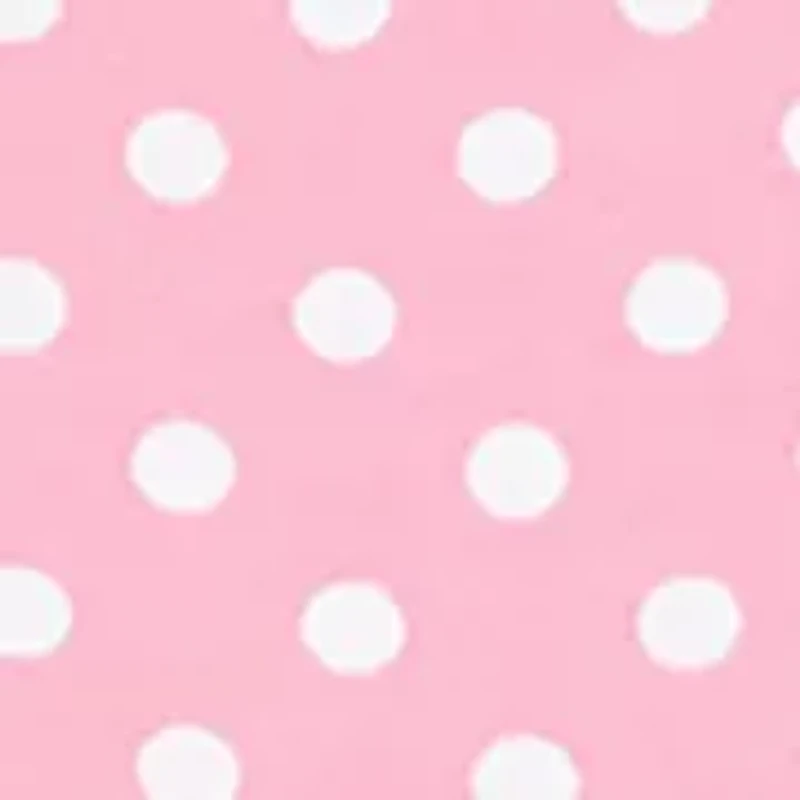 Baby Girls Cherry Interlock Set
