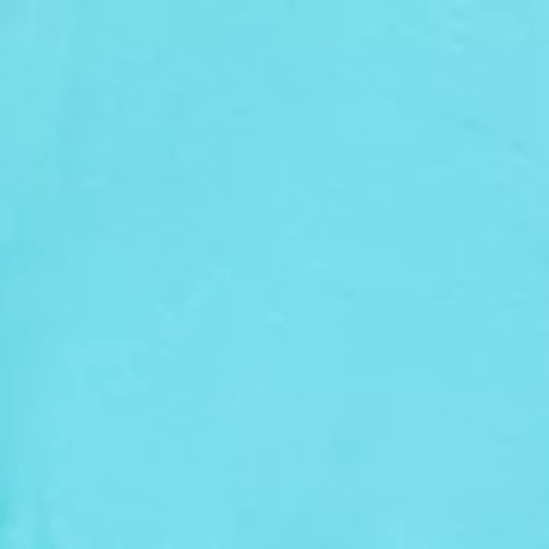 Baby Girls French Terry Top and Joggers Set