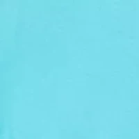 Baby Girls French Terry Top and Joggers Set