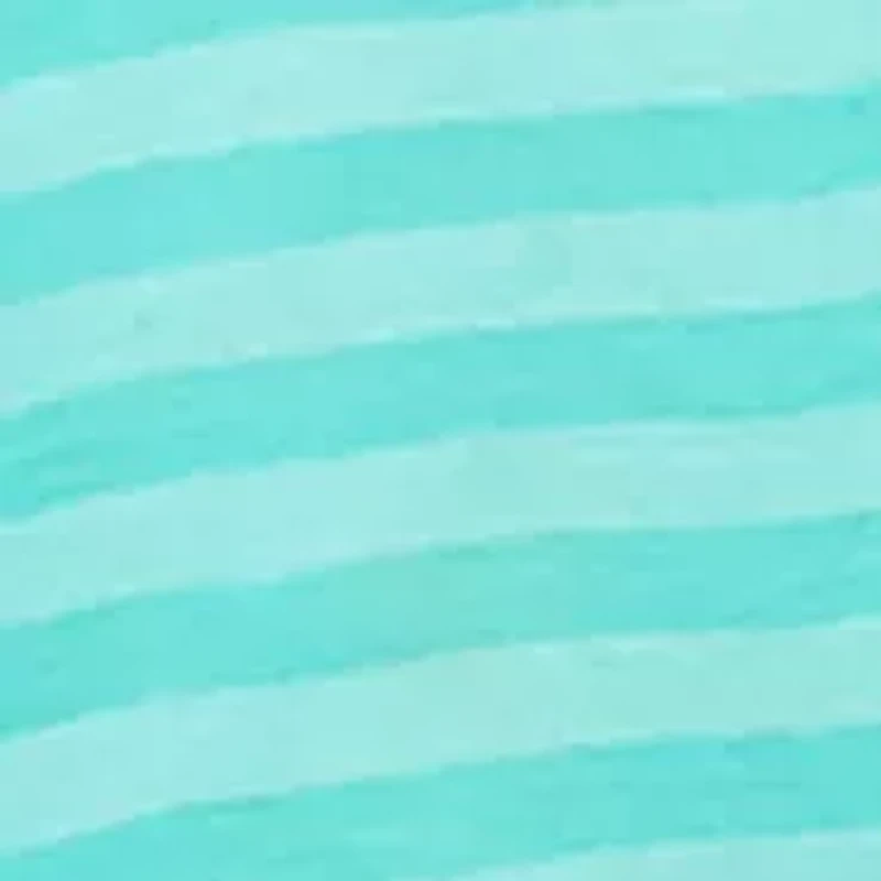 Baby Girls Dot Printed Set