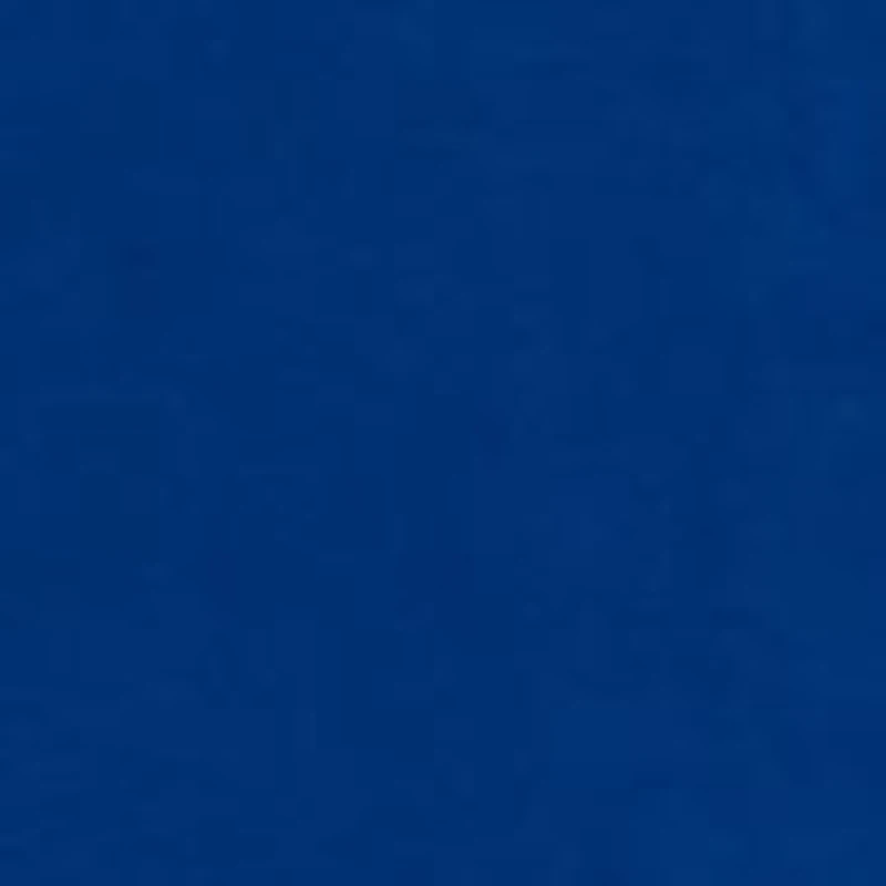 Baby Girls Butterfly Appliqué Top and Printed Leggings Set