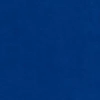 Baby Girls Butterfly Appliqué Top and Printed Leggings Set