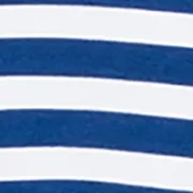 Baby Girls Daisy Heart Set