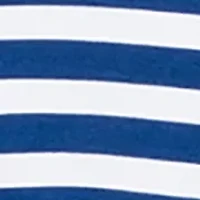 Baby Girls Daisy Heart Set