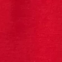Toddler Girls Solid Leggings