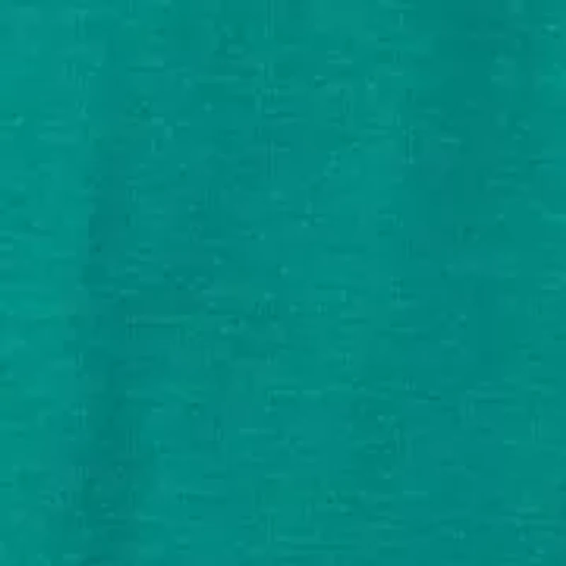 Toddler Girls Solid Leggings