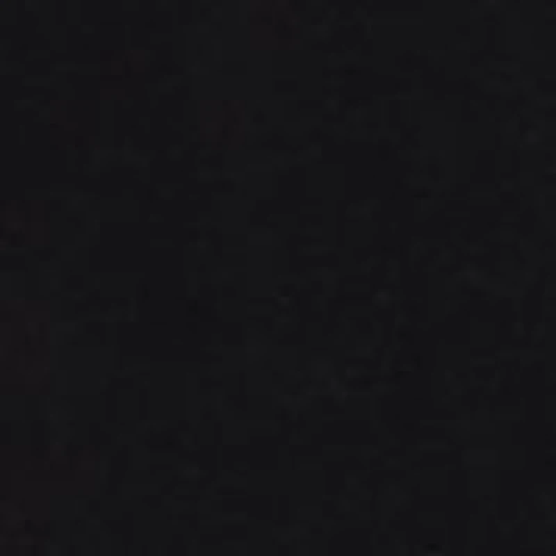 Toddler Girls Solid Leggings