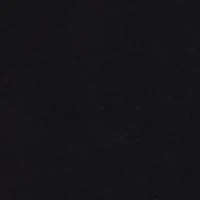 Toddler Girls Solid Leggings